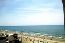 7100 N Ocean Blvd. photo 4