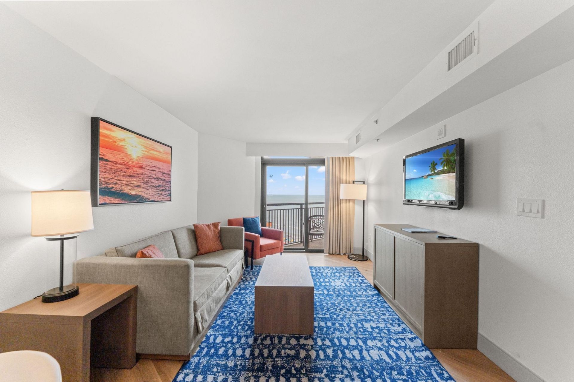 7100 N Ocean Blvd. Photo 4