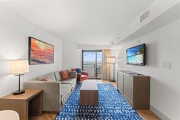 7100 N Ocean Blvd. photo 4