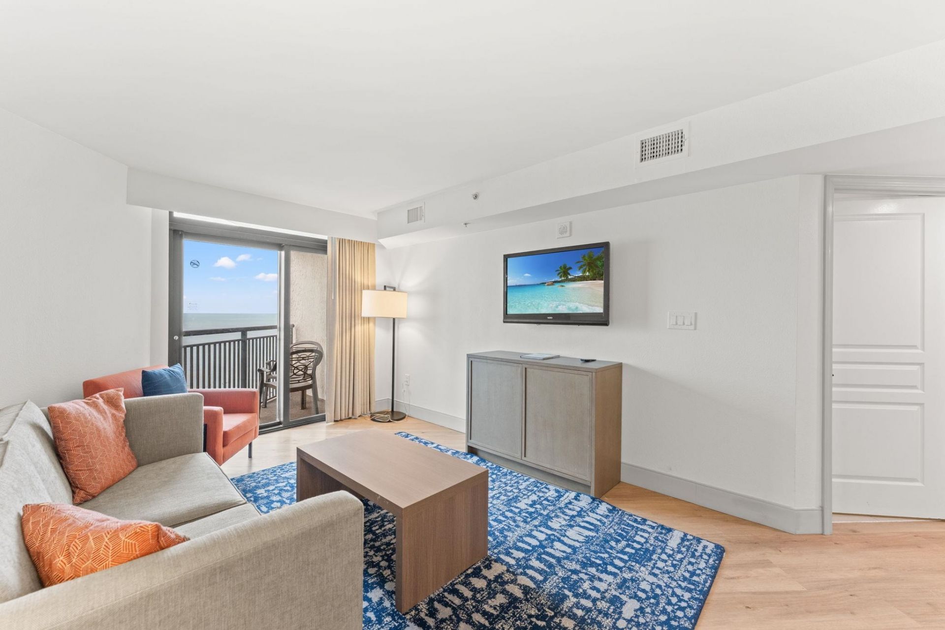 7100 N Ocean Blvd. Photo 6