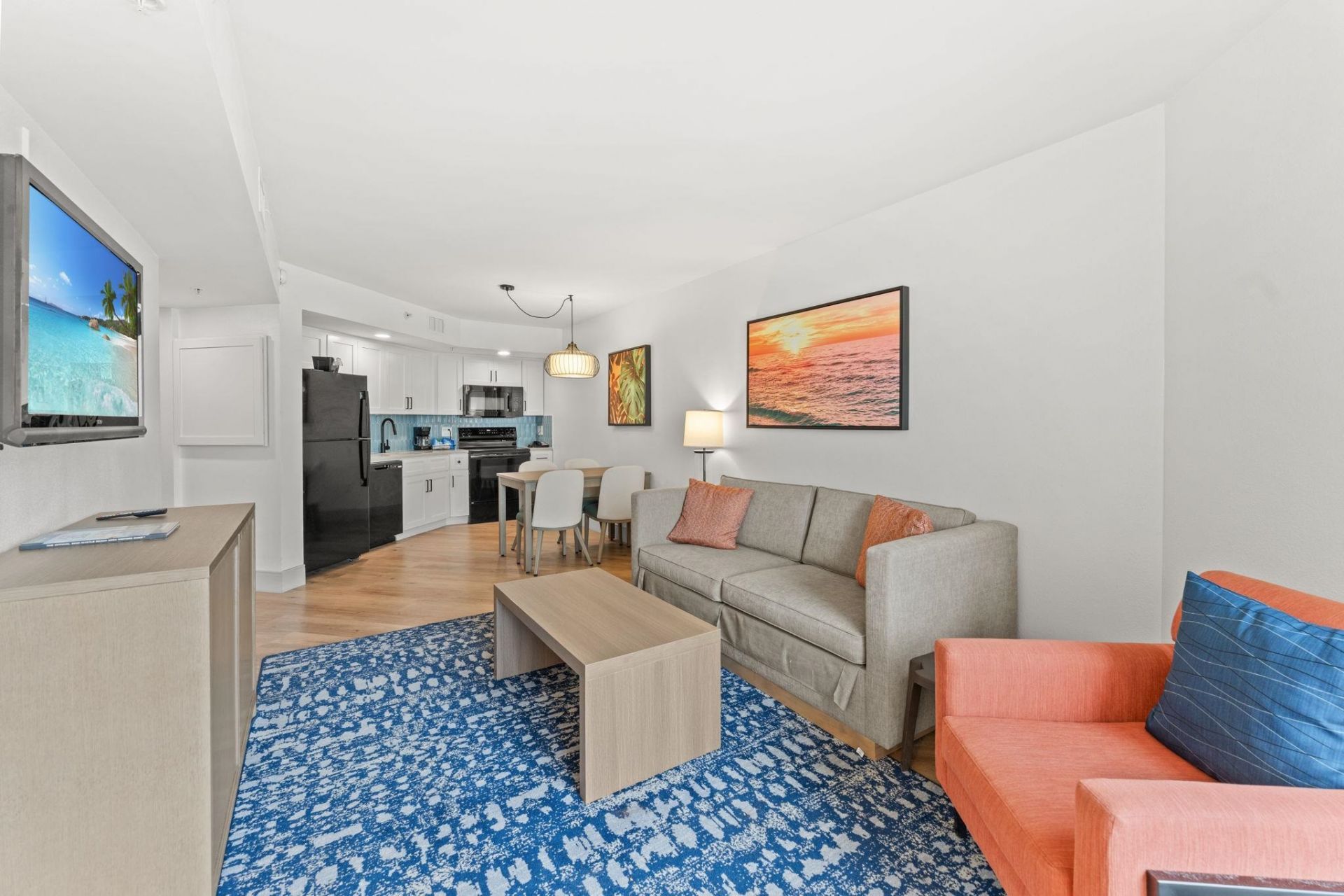 7100 N Ocean Blvd. Photo 7