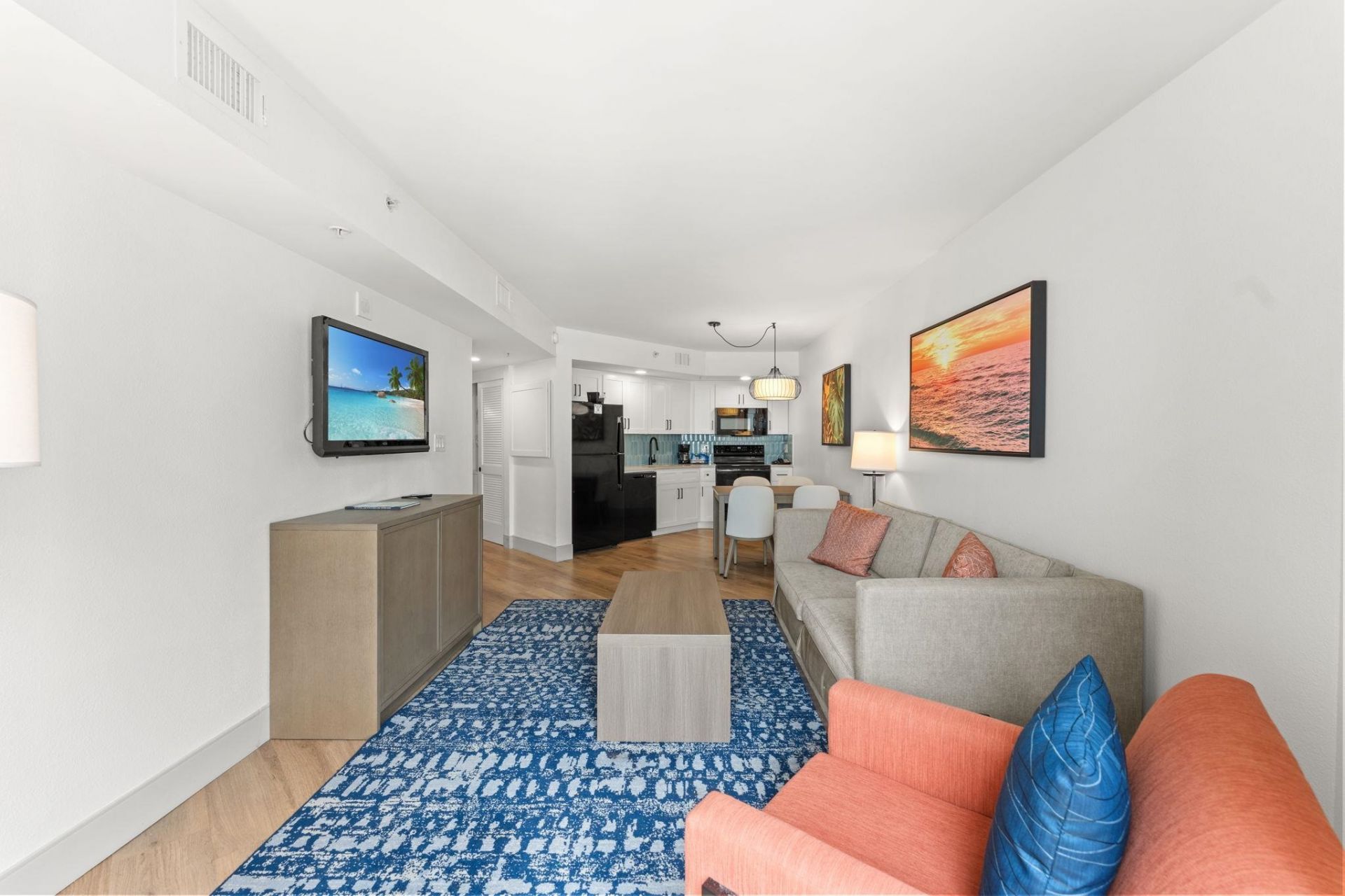 7100 N Ocean Blvd. Photo 8