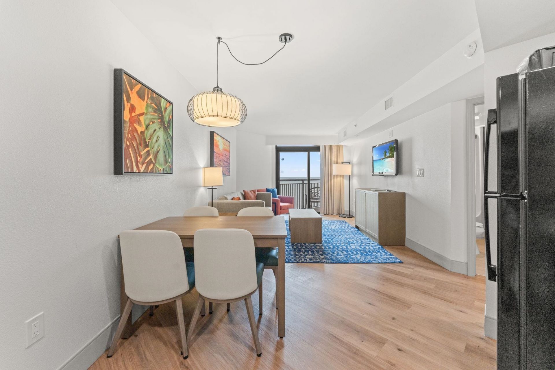 7100 N Ocean Blvd. Photo 9