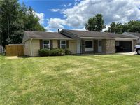 home photo