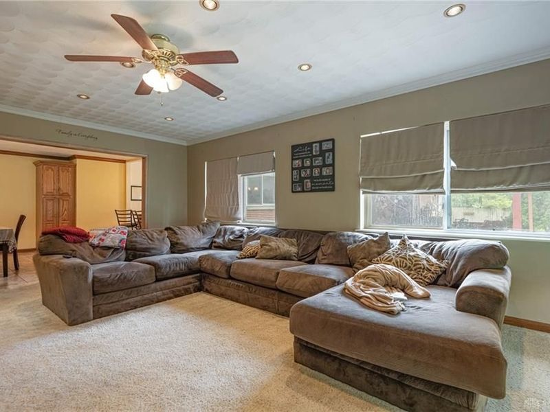 7651 Peters Pike, Butler Township, OH 45414 Photo 15