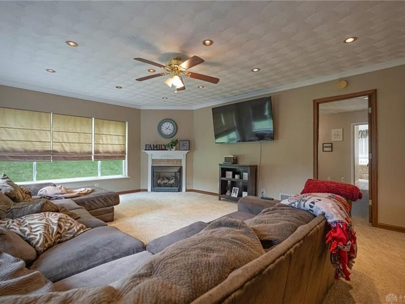 7651 Peters Pike, Butler Township, OH 45414 Photo 17