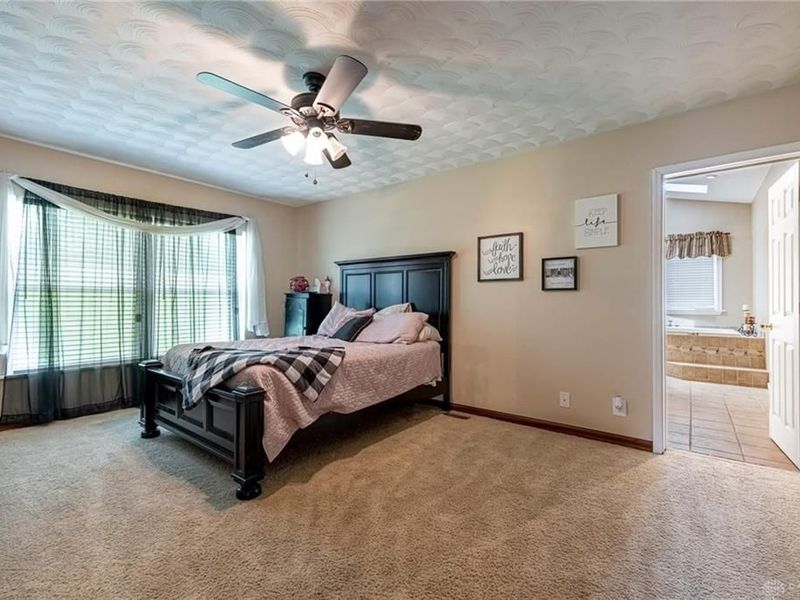 7651 Peters Pike, Butler Township, OH 45414 Photo 18
