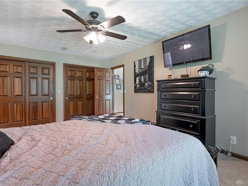 7651 Peters Pike, Butler Township, OH 45414 Photo 19