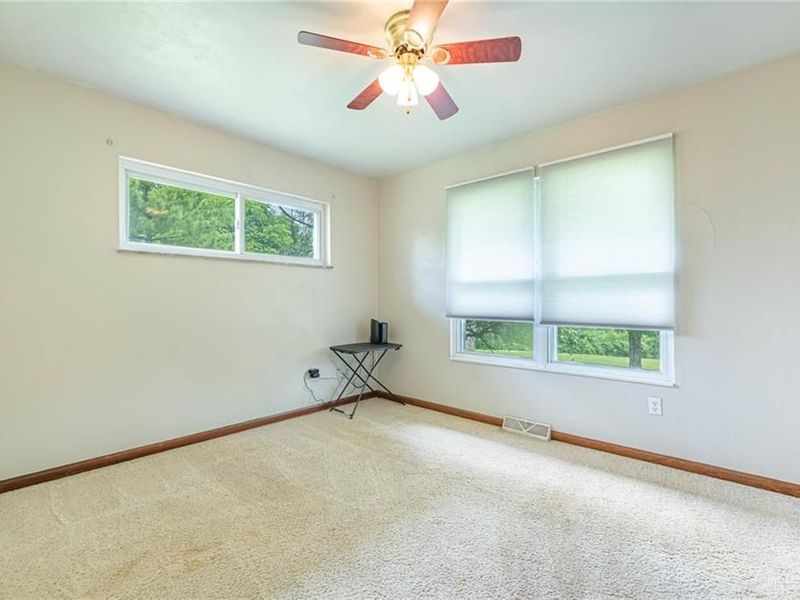 7651 Peters Pike, Butler Township, OH 45414 Photo 24