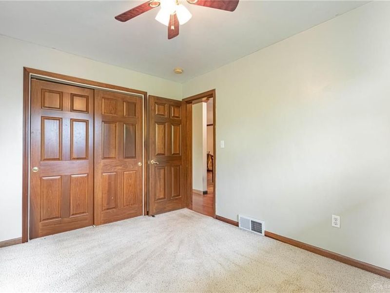 7651 Peters Pike, Butler Township, OH 45414 Photo 25