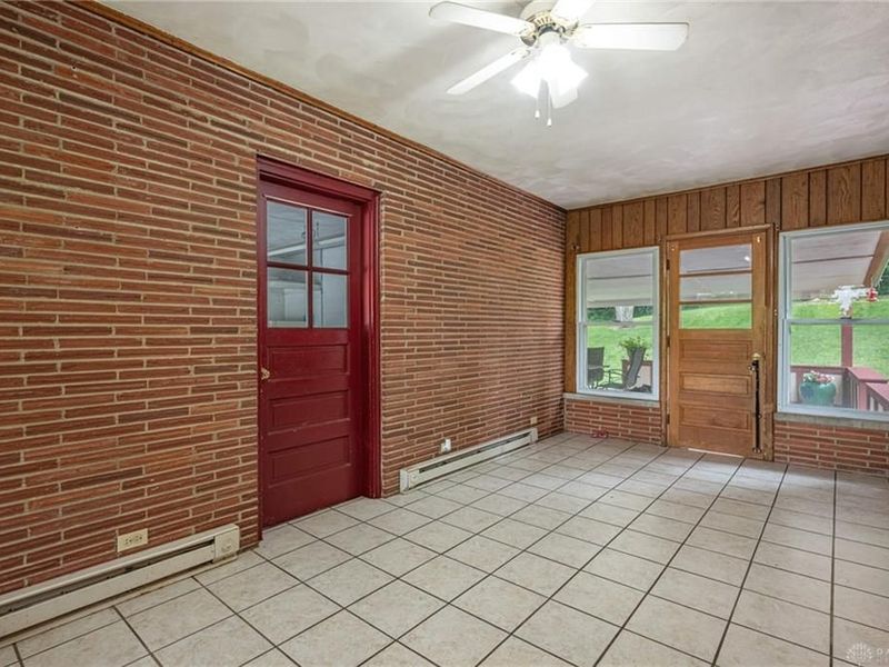 7651 Peters Pike, Butler Township, OH 45414 Photo 29