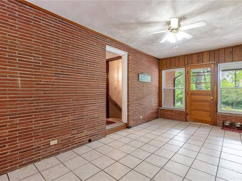 7651 Peters Pike, Butler Township, OH 45414 Photo 30