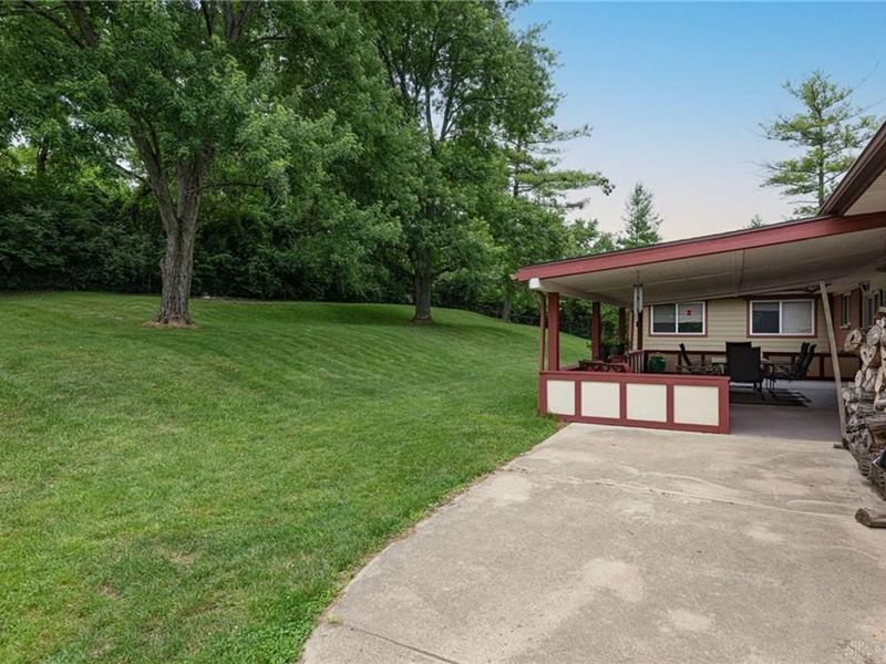 7651 Peters Pike, Butler Township, OH 45414 Photo 39