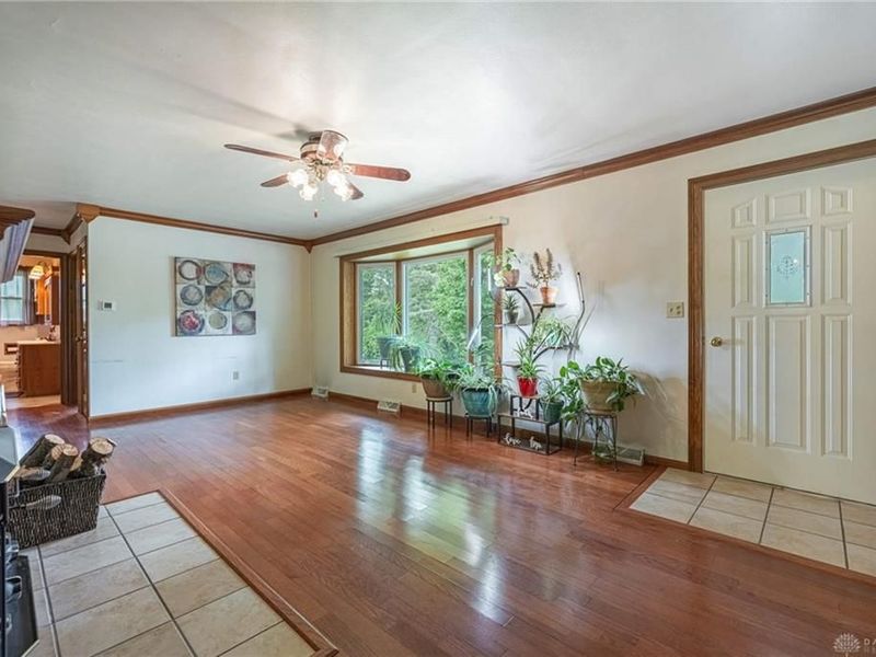 7651 Peters Pike, Butler Township, OH 45414 Photo 4