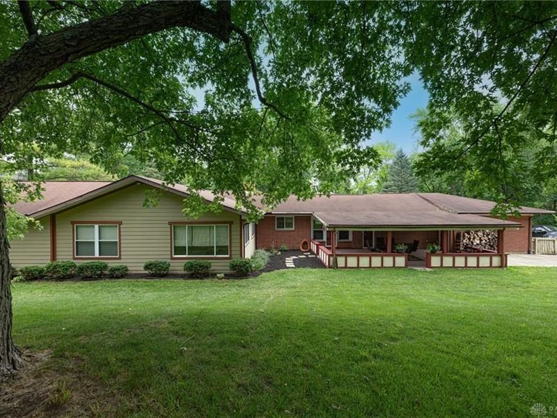7651 Peters Pike, Butler Township, OH 45414 Photo 42