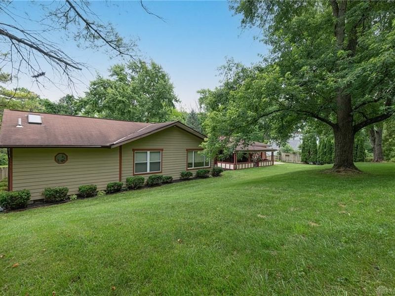 7651 Peters Pike, Butler Township, OH 45414 Photo 43