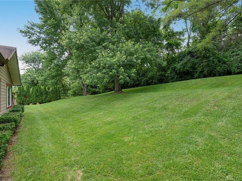 7651 Peters Pike, Butler Township, OH 45414 Photo 44