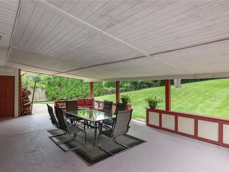 7651 Peters Pike, Butler Township, OH 45414 Photo 46