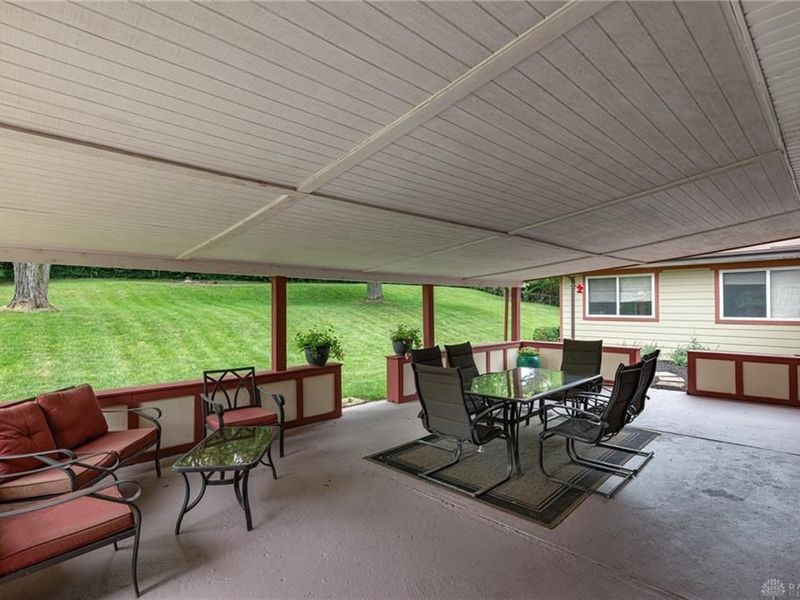 7651 Peters Pike, Butler Township, OH 45414 Photo 47
