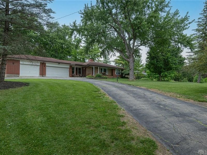 7651 Peters Pike, Butler Township, OH 45414 Photo 50