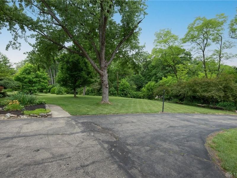 7651 Peters Pike, Butler Township, OH 45414 Photo 51