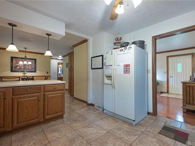 7651 Peters Pike, Butler Township, OH 45414 Photo 8