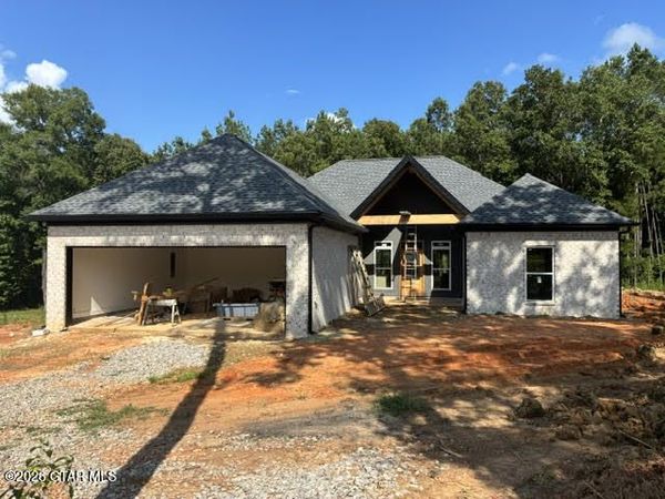 1588 John High Road, Starkville, MS 39759