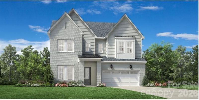 7330 Irish Elk Road , Unit 137, Huntersville, NC 28078 Main Photo