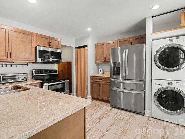 4605 Hedgemore Drive , Unit H, Charlotte, NC 28209