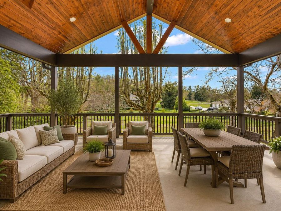 Property Image 58