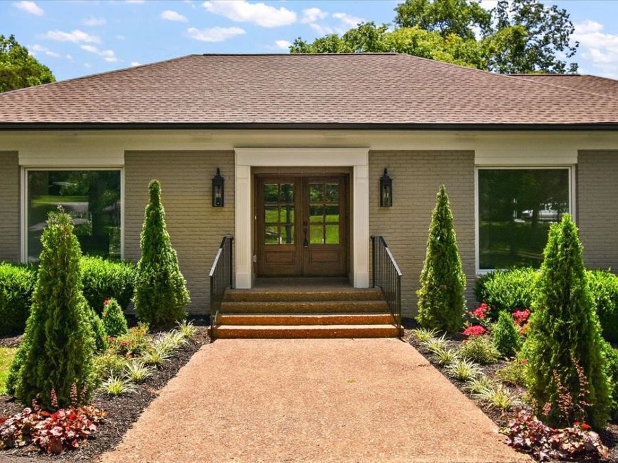 Property Image 63