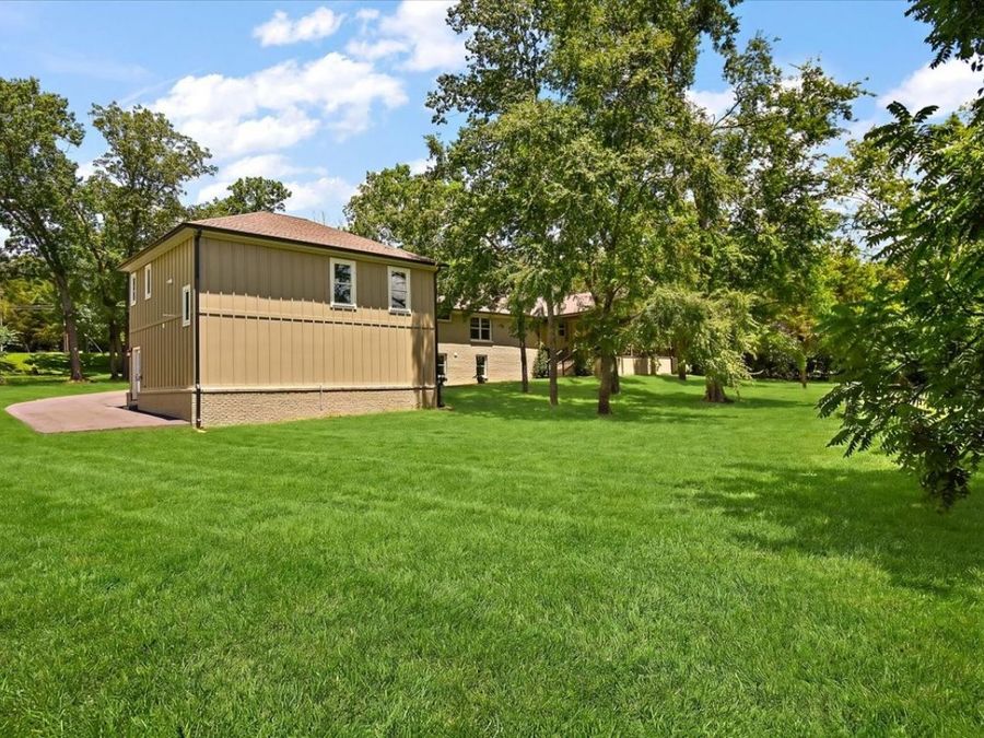 Property Image 65