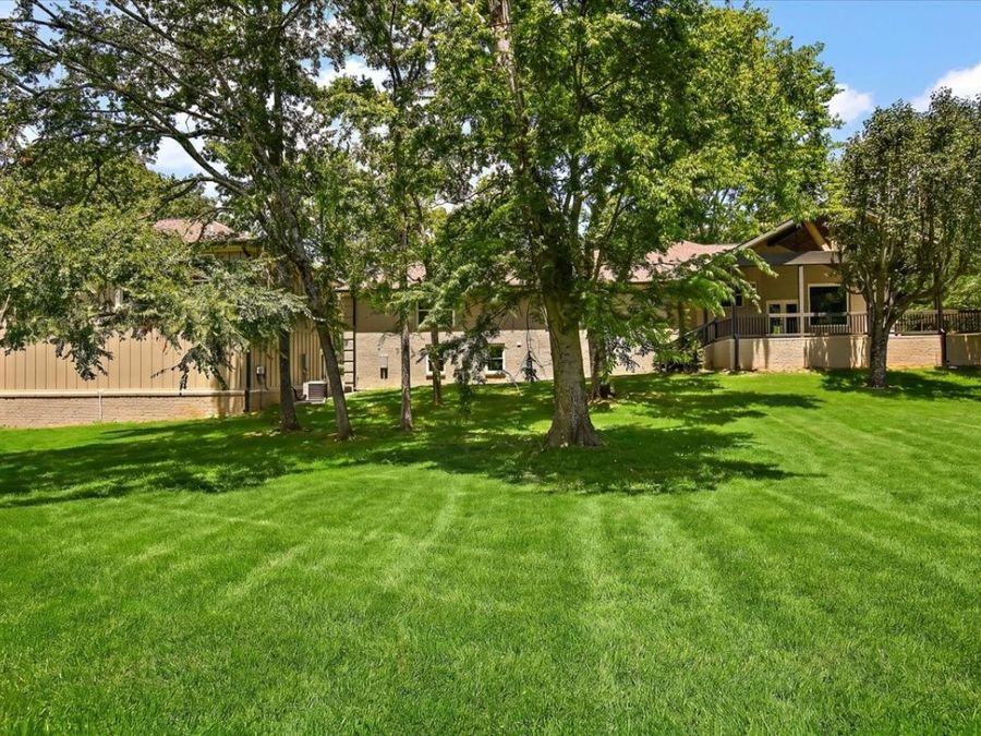 Property Image 66