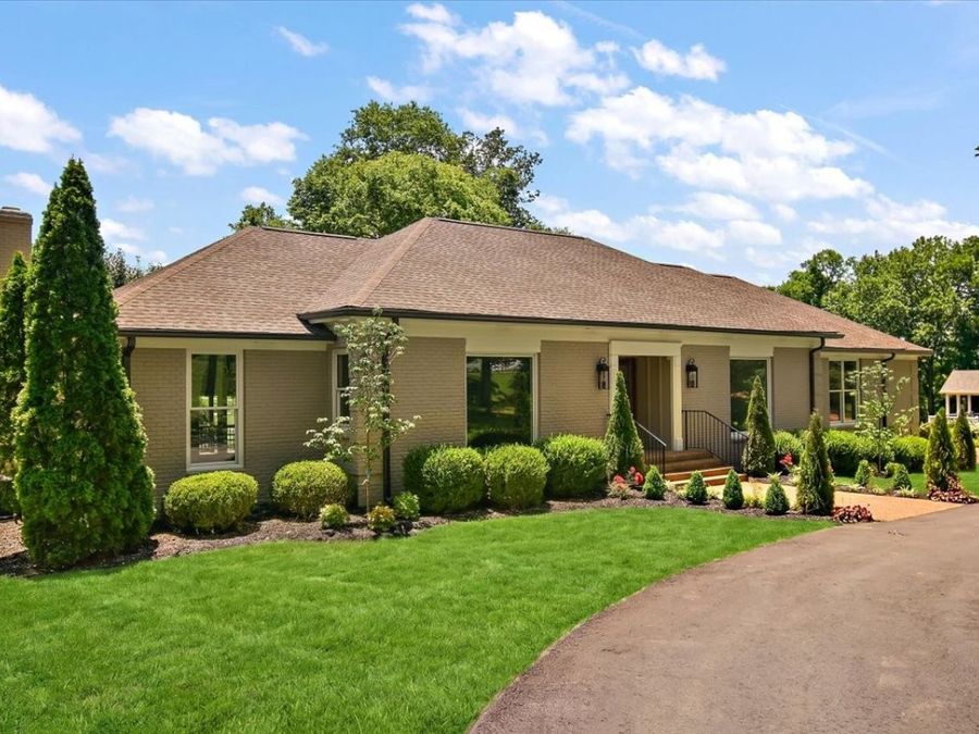 Property Image 67