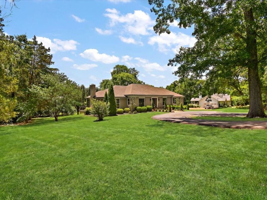 Property Image 69
