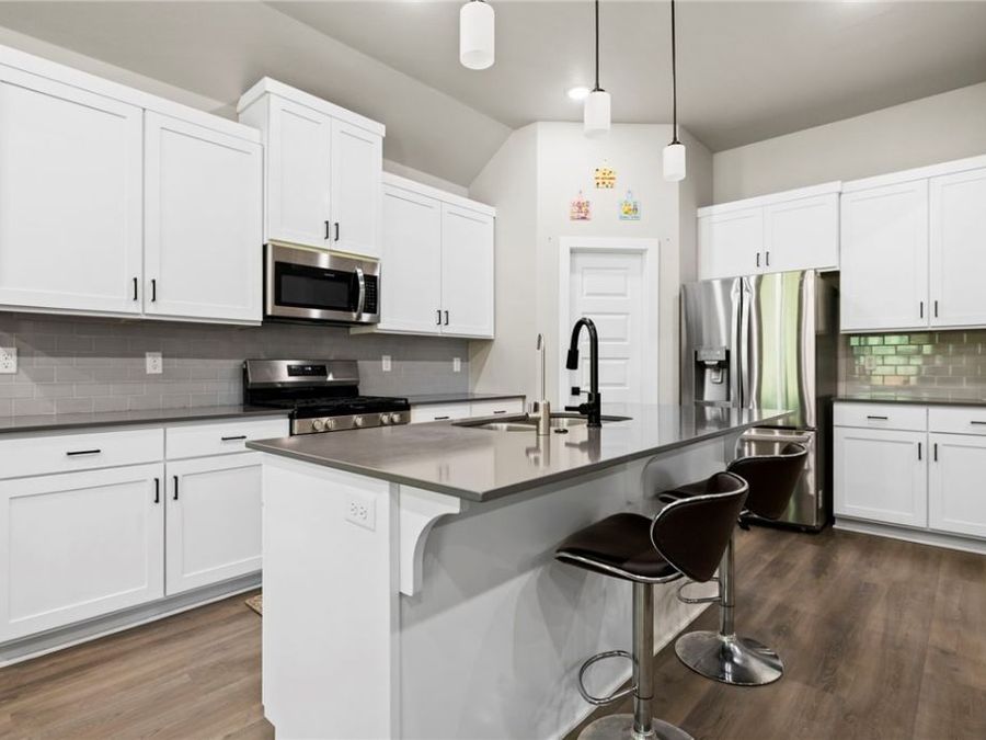 Property Image 14