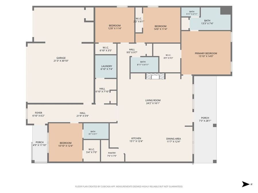 Property Image 20