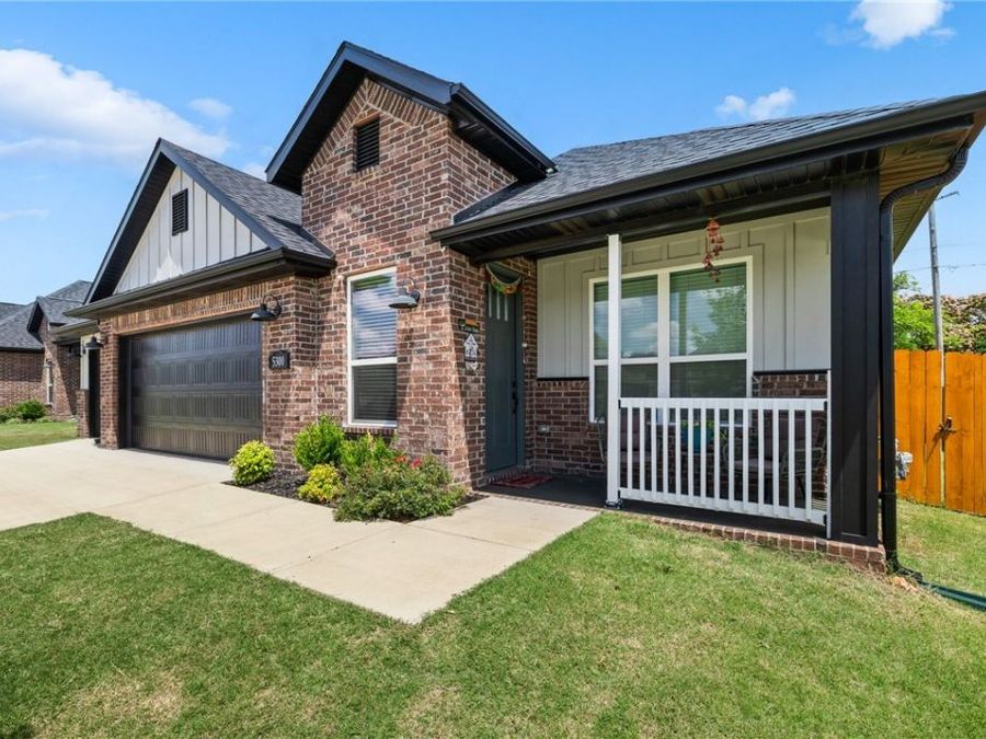 Property Image 4