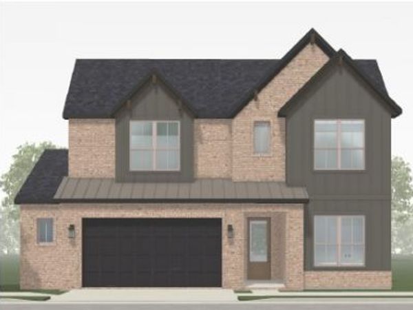 1484 Mockingbird Way , Elm Springs, AR 72762