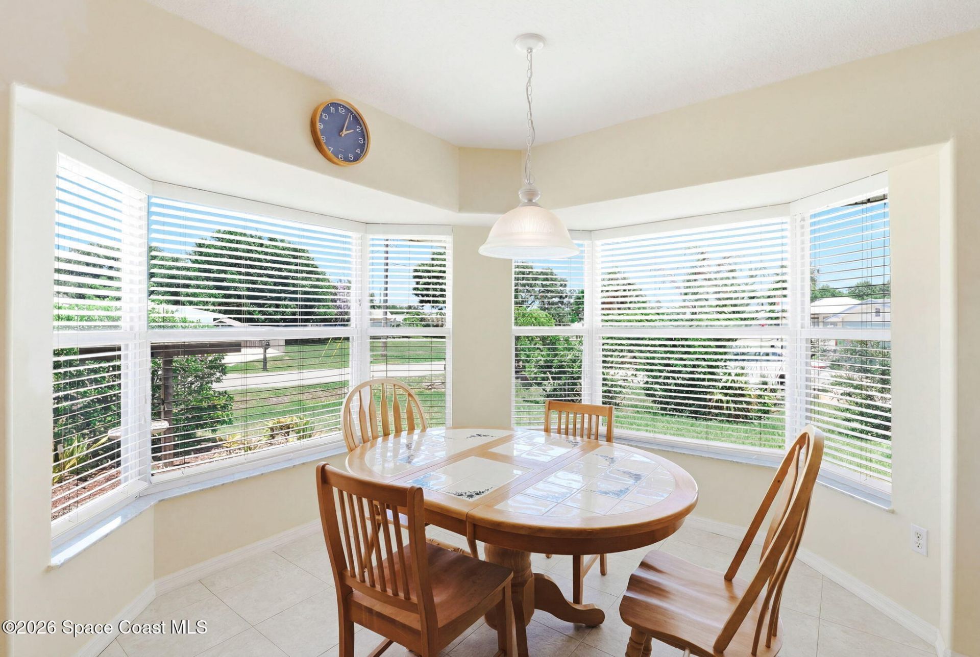 9931 Oak Street, Sebastian, FL 32976 Photo