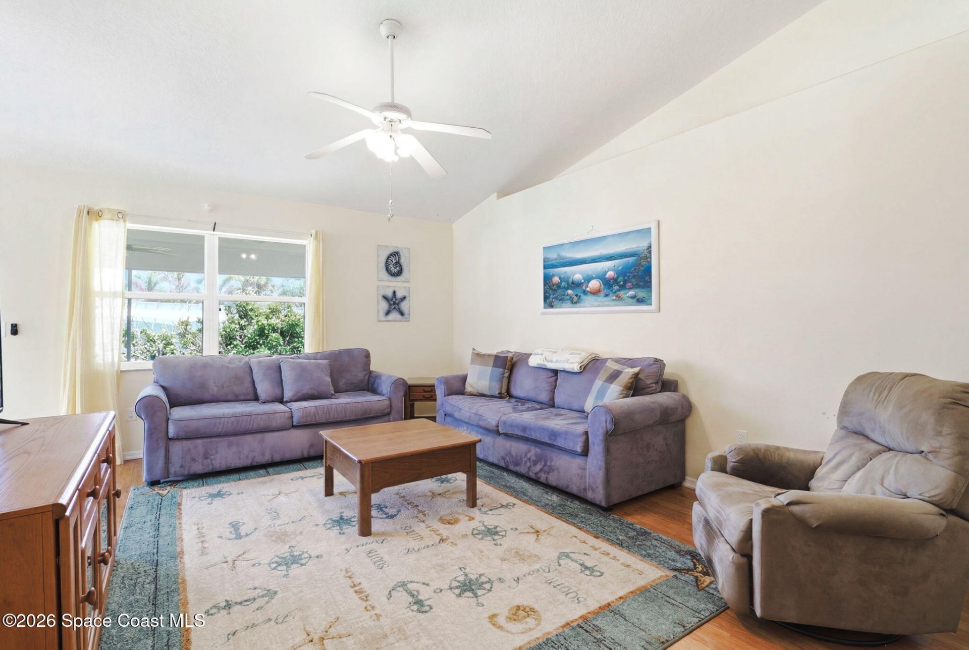 9931 Oak Street, Sebastian, FL 32976 Photo
