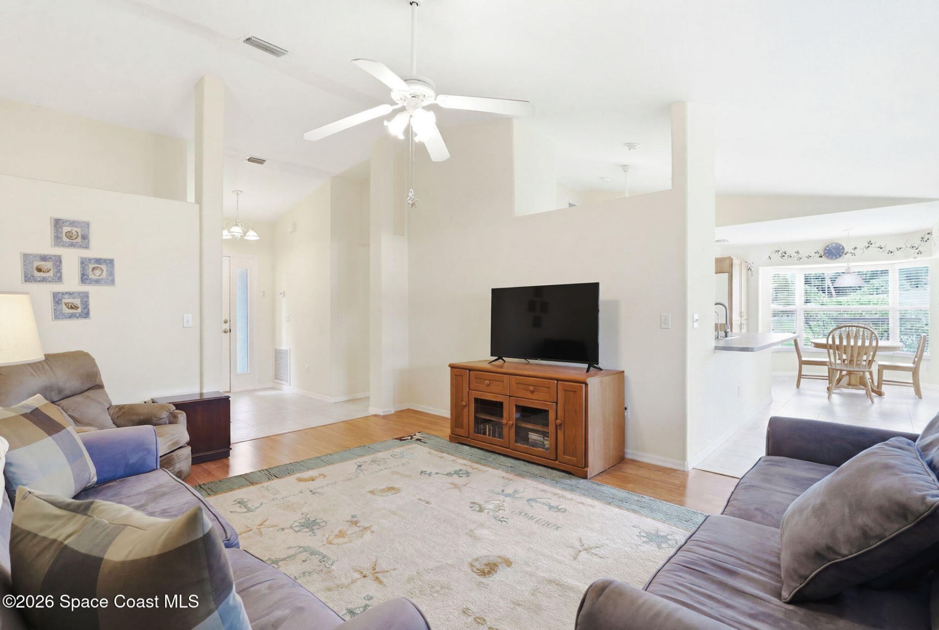 9931 Oak Street, Sebastian, FL 32976 Photo
