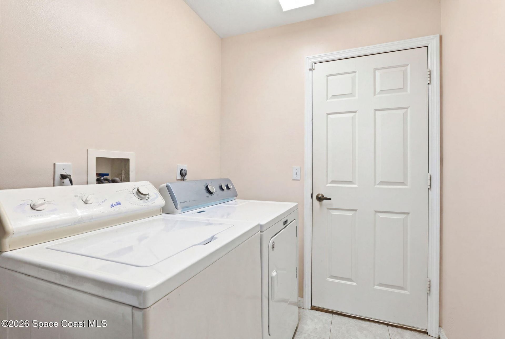 9931 Oak Street, Sebastian, FL 32976 Photo