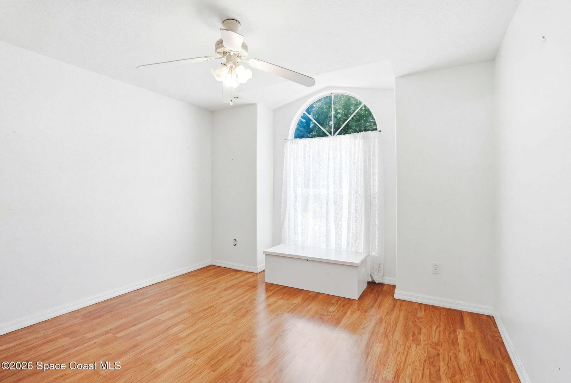 9931 Oak Street, Sebastian, FL 32976 Photo