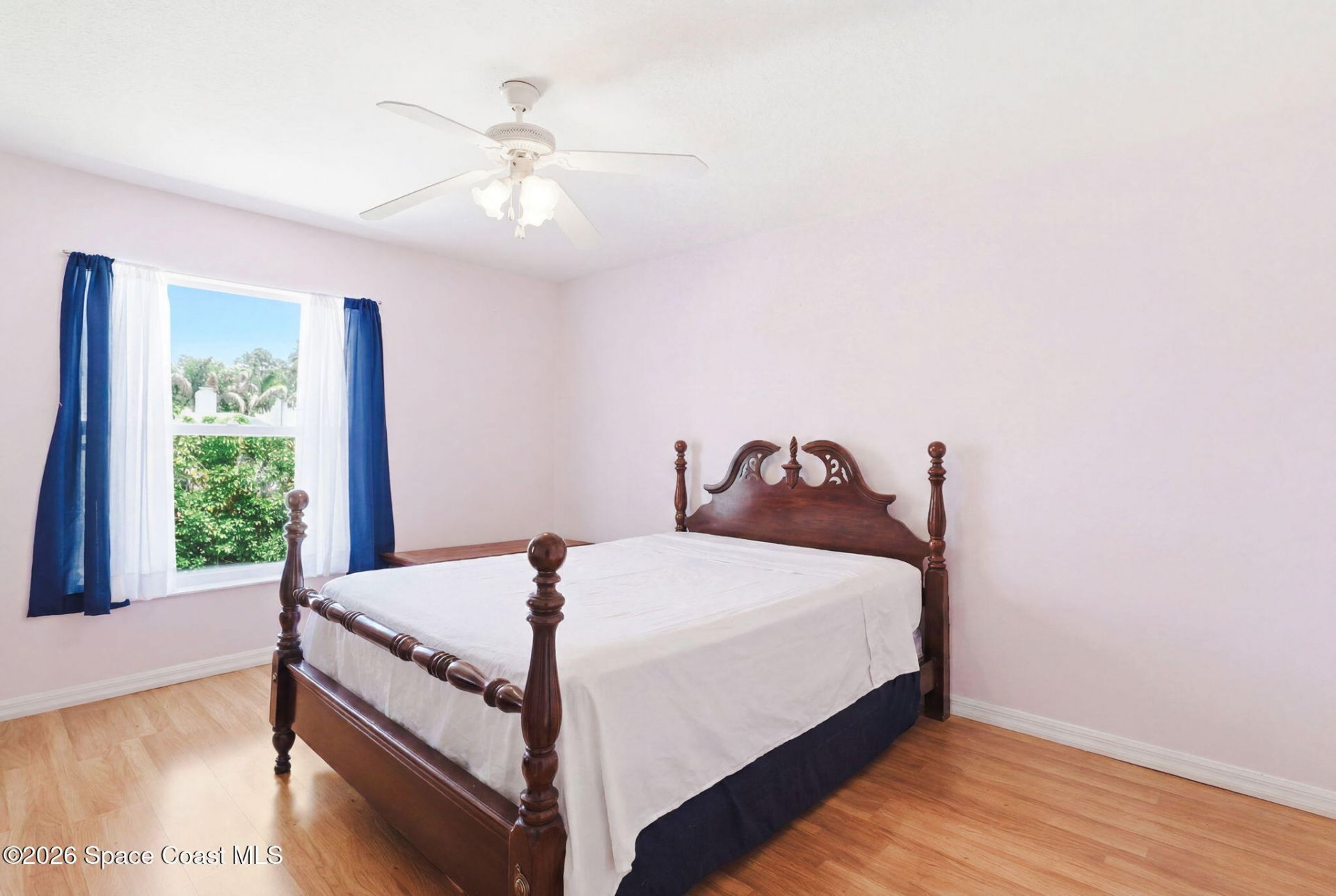9931 Oak Street, Sebastian, FL 32976 Photo
