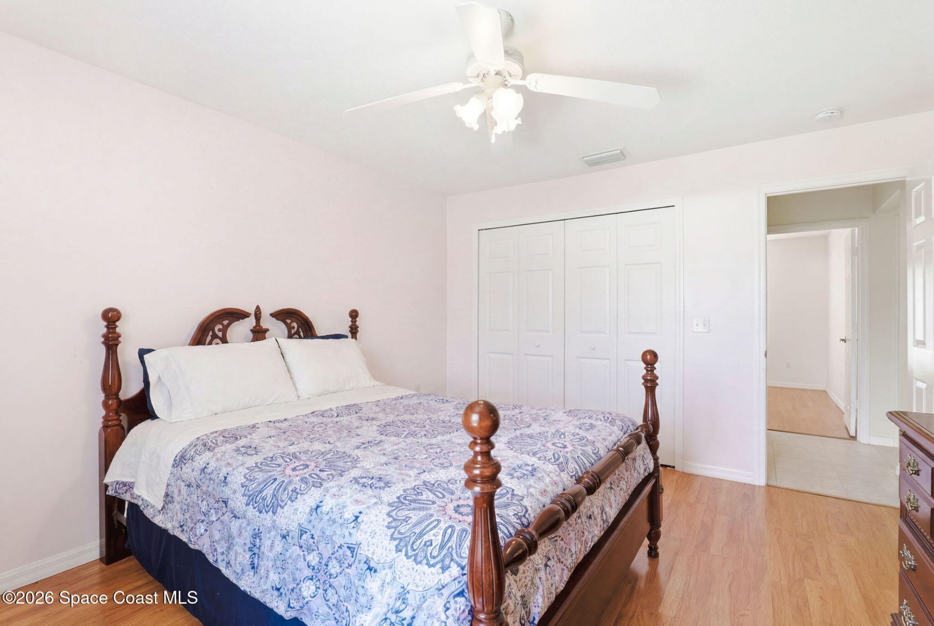 9931 Oak Street, Sebastian, FL 32976 Photo