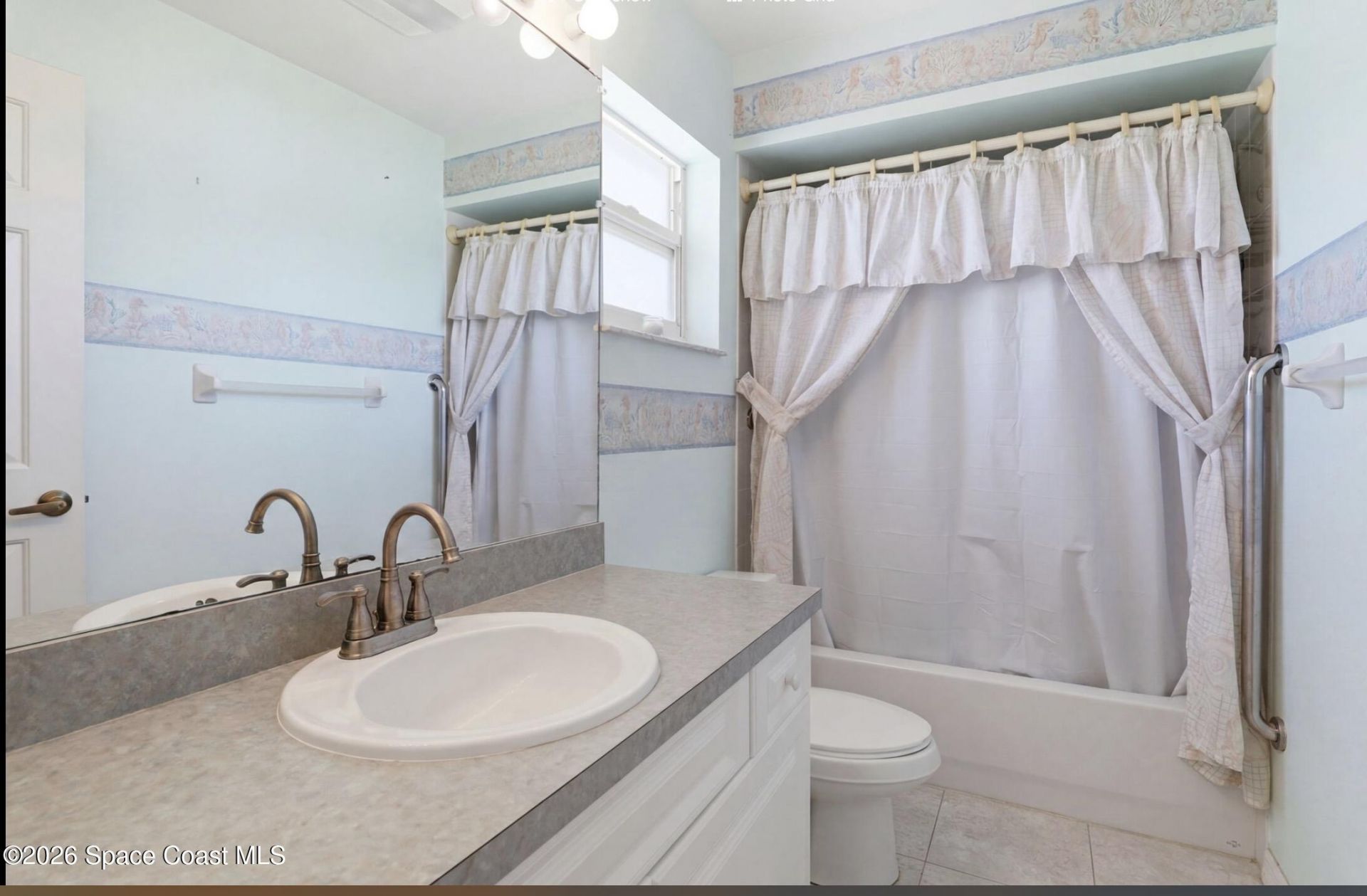 9931 Oak Street, Sebastian, FL 32976 Photo