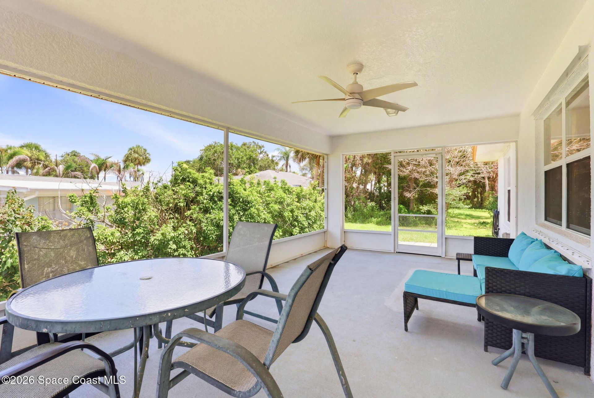 9931 Oak Street, Sebastian, FL 32976 Photo
