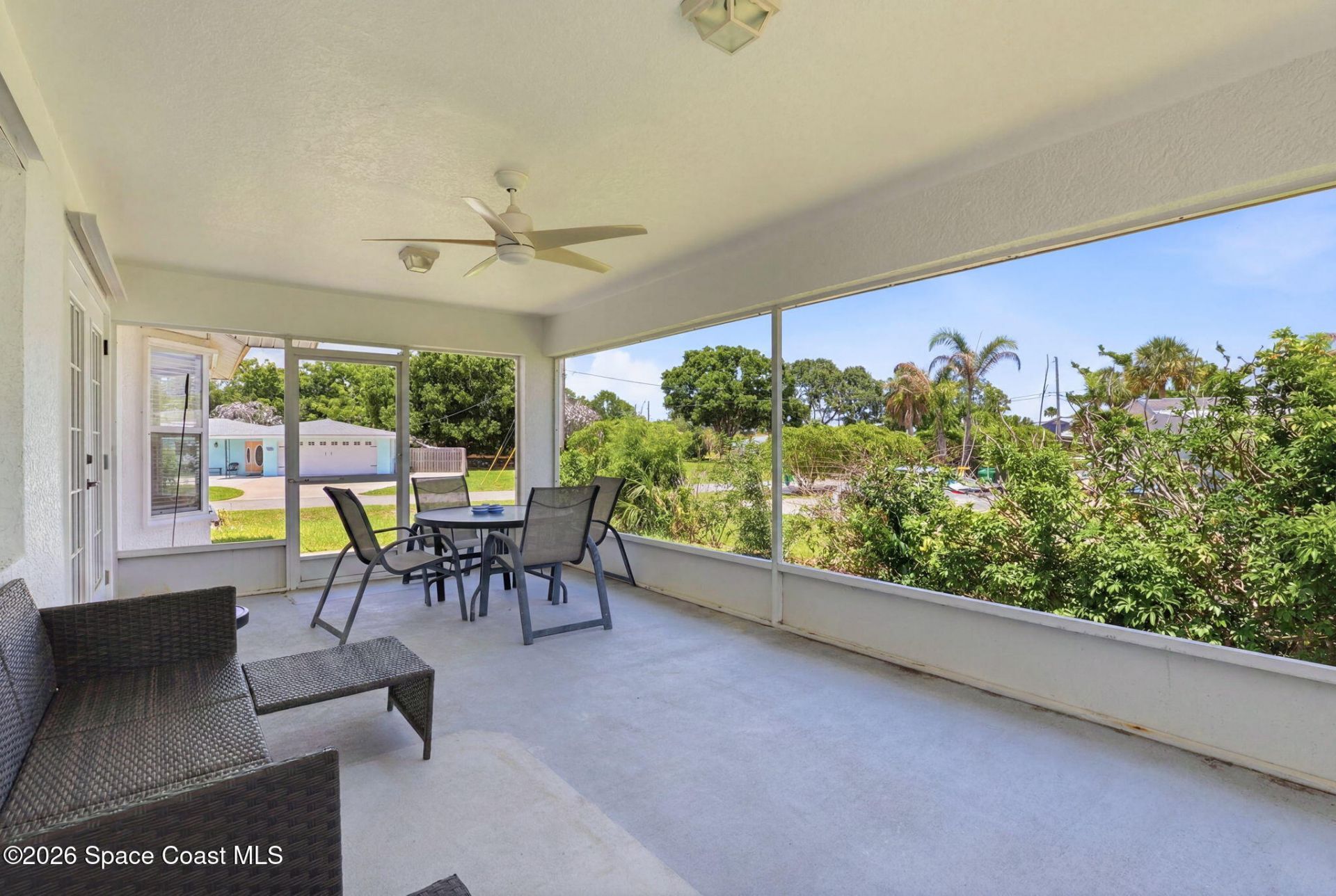 9931 Oak Street, Sebastian, FL 32976 Photo