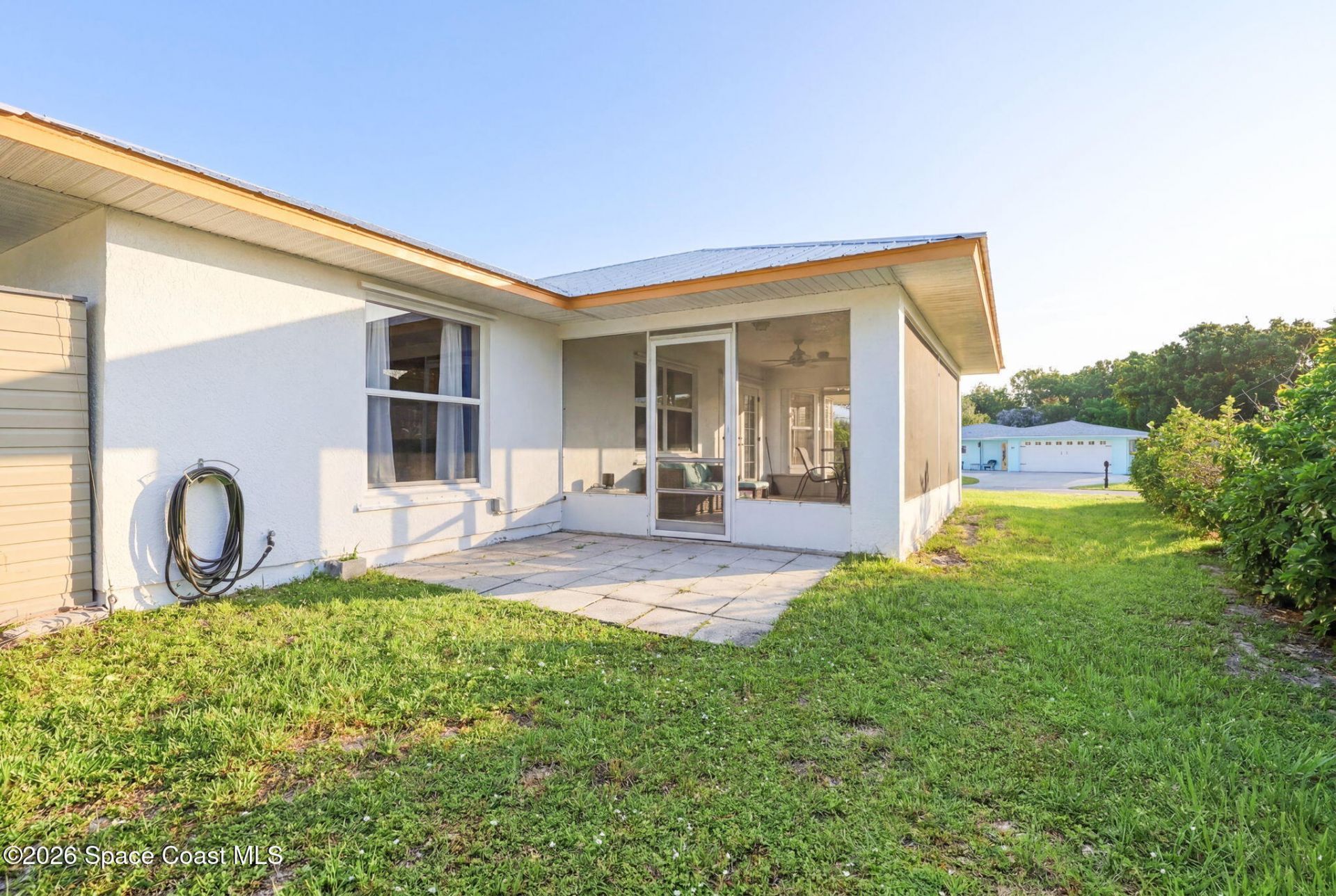 9931 Oak Street, Sebastian, FL 32976 Photo